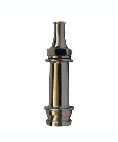 Fire Hose Water Jet Nozzle