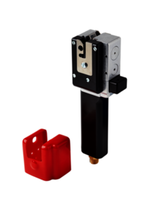 Pneumatic Splicer - Product Type: Textile Machinery Components