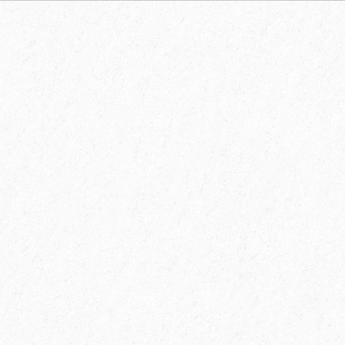 Square Edge 800X800Mm Tropicane White Vitrified Tiles