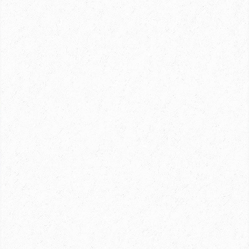 Square Edge 800X800Mm Graphica White Vitrified Tiles
