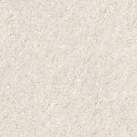 Square Edge Matrix Beige Double Charged Vitrified Tiles