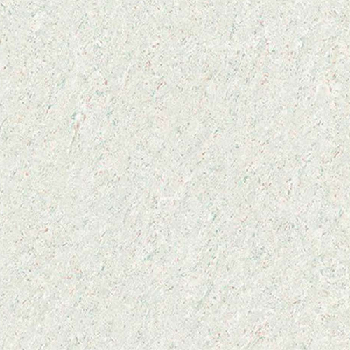Square Edge Matrix Pista Double Charged Vitrified Tiles