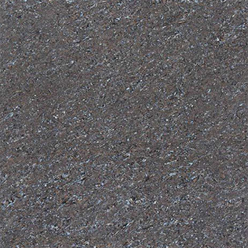 Square Edge Matrix Carbon Black Double Charged Vitrified Tiles