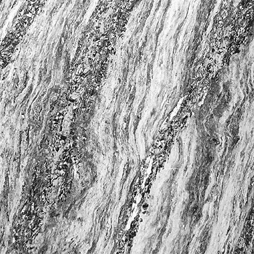 Whites 600X600Mm Arizona Moon Vitrified Tiles