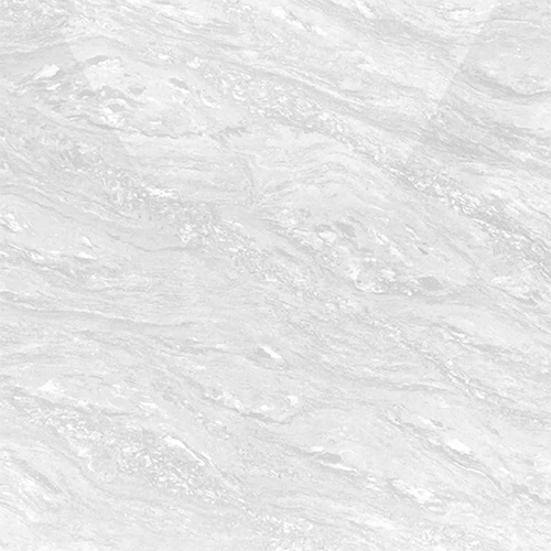 Whites 600X600Mm Imperial Curvy Vitrified Tiles