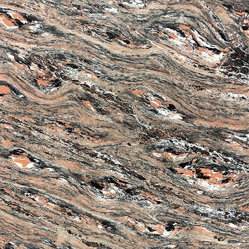 Browns / Tans 600X600Mm Imperial Valley Vitrified Tiles