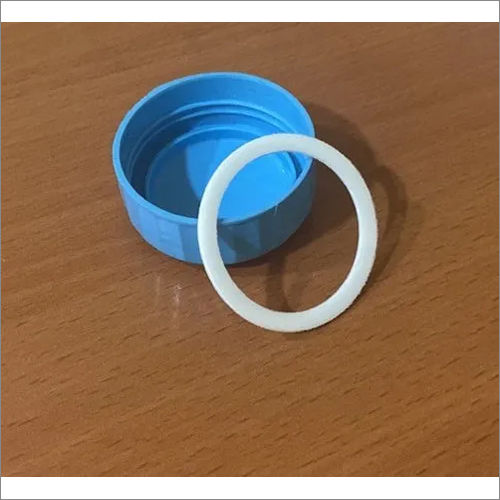 O Ring Rubber at Best Price in Mumbai - Exporter,Manufacturer,Supplier,India