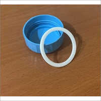Epe O Ring Wads - Color: White