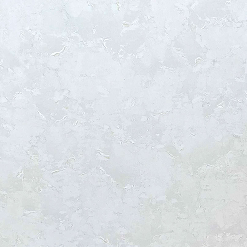 Whites 600X600Mm Platinum Snow Vitrified Tiles