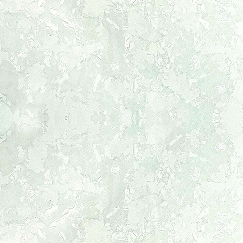 Greens 600X600Mm Platinum Mint Vitrified Tiles