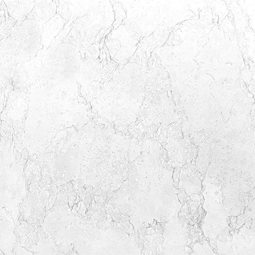 Whites 600X600Mm Perlato Ice Vitrified Tiles
