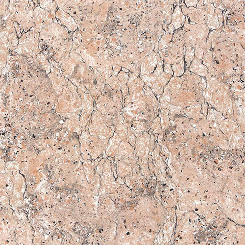 Browns / Tans 600X600Mm Perlato Nova Vitrified Tiles