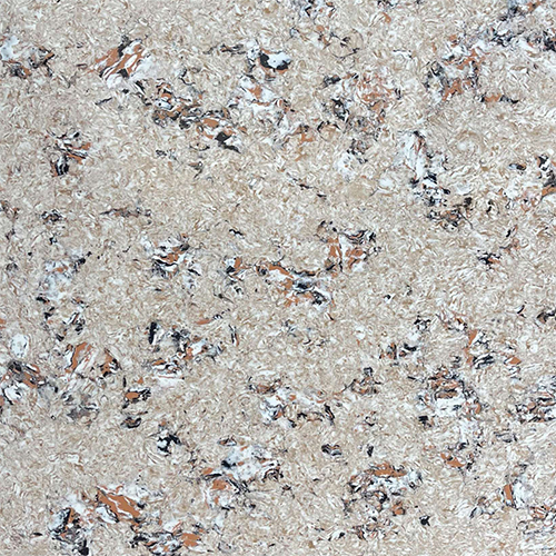 Browns / Tans 600X600Mm Eszaki Wine Vitrified Tiles