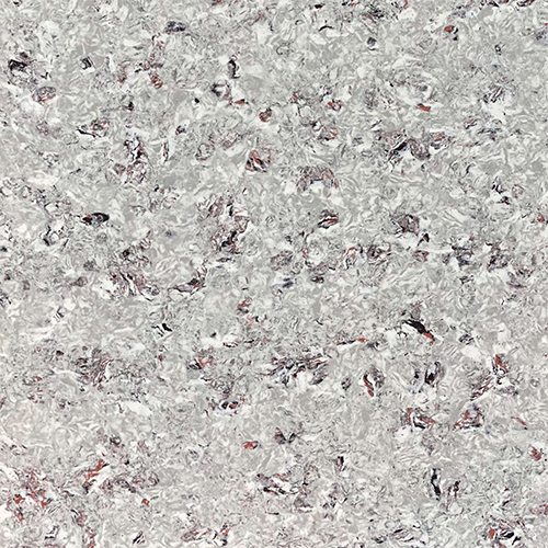 Grays 600X600Mm Eszaki Fogg Vitrified Tiles