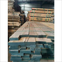 American White Oak Wood - Density: 770 Gram Per Cubic Centimeter(g/cm3)