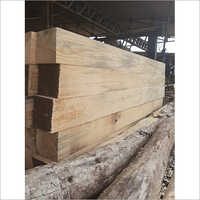 Pine Wood - Density: 600 Gram Per Cubic Centimeter(g/cm3)