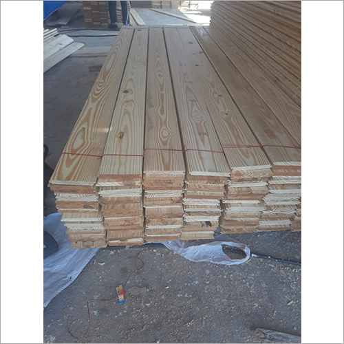 Syp Panels Wood