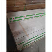 Wooden Wall Panels - Solid Pine, 12mm Thickness | Durable, Wear-resistant, Natural Decay And Insect Damage Resistance For High-traffic Areas