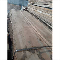 White Oak Wood - Grade: Solid