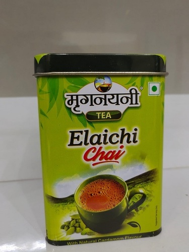 Mrignayani Elachi Chai 