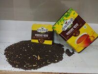 Mrignayani Masala Chai Box Pack