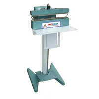 Rust Proof Hot Sealing Machine