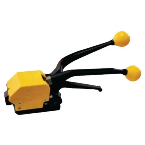 Steel Strapping Tool