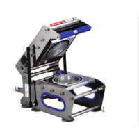 Glass Packaging Machine - Application: Industrial