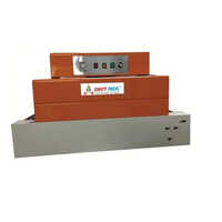 Heat Shrink Machine