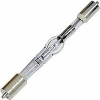 Ushio Xenon Short Arc Lamps 500w Uxl-302- at 99600.00 INR in