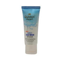 Golden Pearl Face Wash