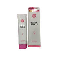 Cathy Doll 150ml Ready 2 White Body Lotion