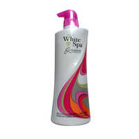 Mistime 400ml White Spa Glutathione Lotion