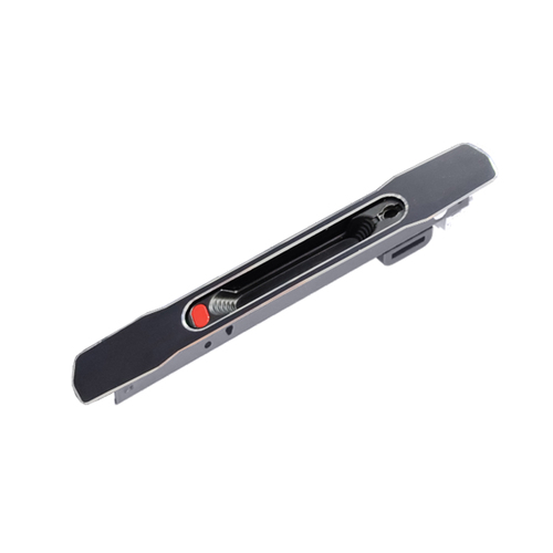 WL8-WINDOW LOCK