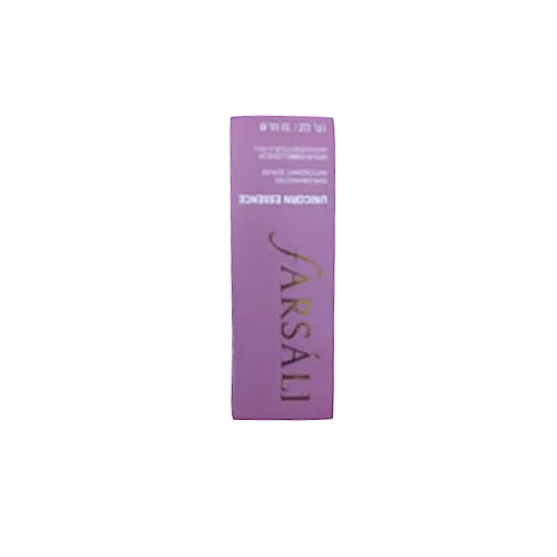 Fersali Face Serum