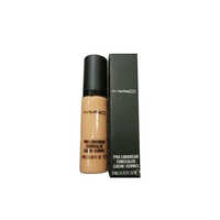 Mac Concealer