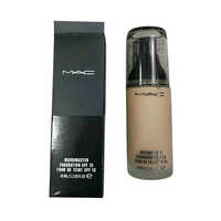 50ml Mac Foundation