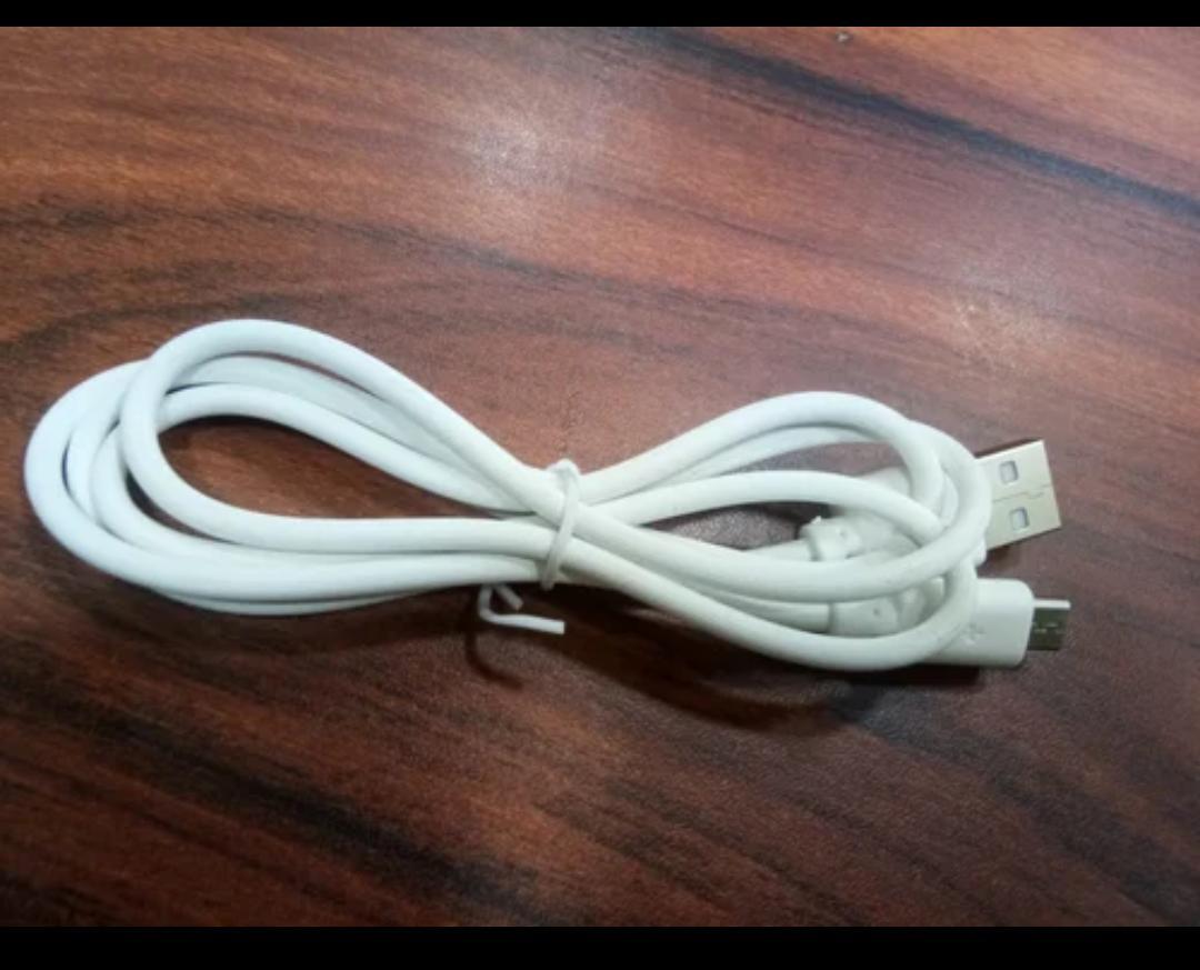 V8 usb data cable