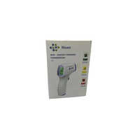 Digital Infrared Thermometer