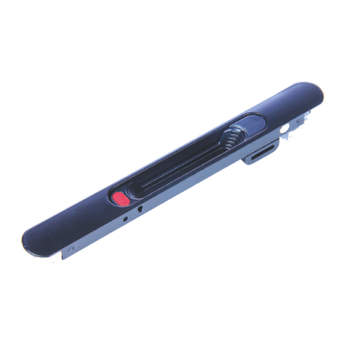 WL6-WINDOW LOCK