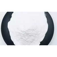 20 Percent Boron Powder