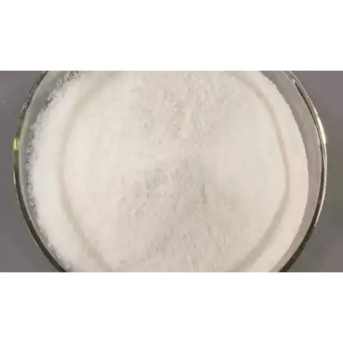 Calcium Magnesium Boron  Edta Application: Industrial