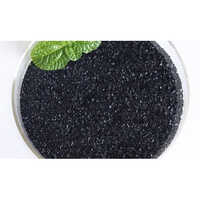 Super Potassium Humic Acid - Application: Agriculture