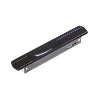 Wl2-window Lock Box Type-black- White