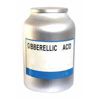 Plant Growth Gibberellic Acid - Application: Industrial