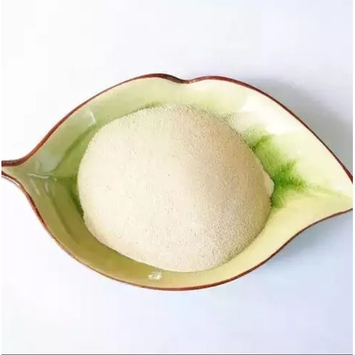 Amino Acid Fertilizer Grade: Industrial Grade