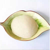 Amino Acid Fertilizer - Grade: Industrial Grade