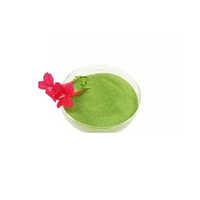 Natural Green Seaweed Powder - Application: Agriculture
