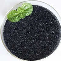 Potassium F Humate - Application: Industrial