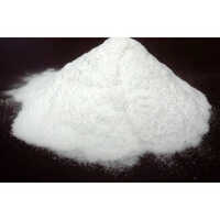 White Silicon Powder - Application: Industrial